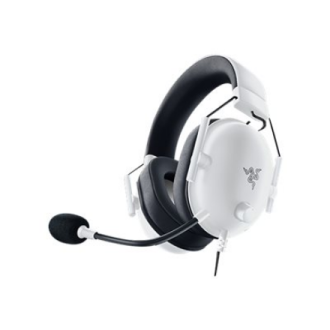 Razer | Gaming Headset | BlackShark V2 X | Wired | Over-Ear Razer | Gaming Headset | BlackShark V2 X | Wired | Over-Ear