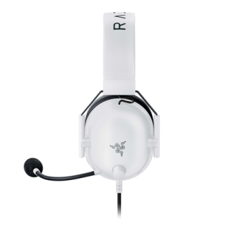 Razer | Gaming Headset | BlackShark V2 X | Wired | Over-Ear Razer | Gaming Headset | BlackShark V2 X | Wired | Over-Ear