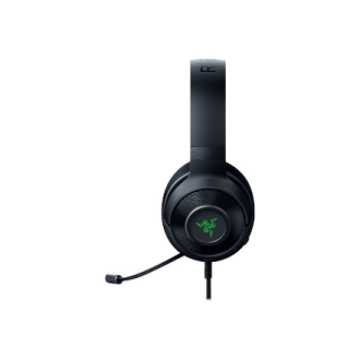 Razer | Gaming Headset | Kraken V3 X | Wired | Over-Ear Razer | Gaming Headset | Kraken V3 X | Wired | Over-Ear