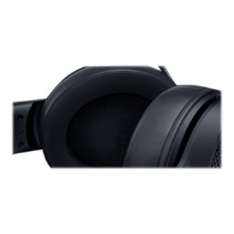 Razer | Gaming Headset | Kraken V3 X | Wired | Over-Ear Razer | Gaming Headset | Kraken V3 X | Wired | Over-Ear