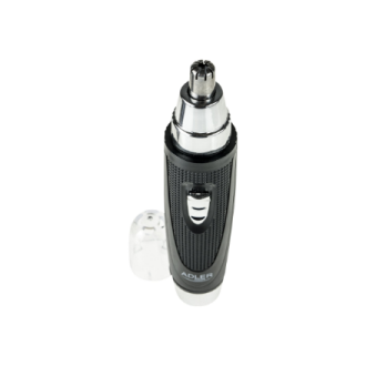Adler | AD 2911 | Trimmer | Black Adler | AD 2911 | Trimmer | Black