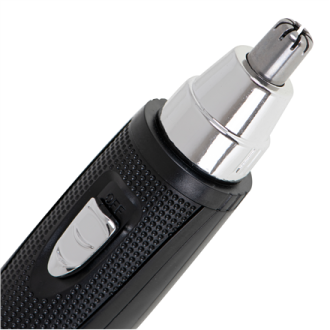 Adler | AD 2911 | Trimmer | Black Adler | AD 2911 | Trimmer | Black