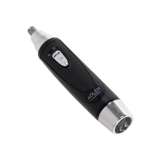 Adler | AD 2911 | Trimmer | Black Adler | AD 2911 | Trimmer | Black