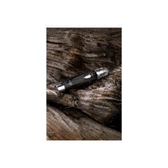 Adler | AD 2911 | Trimmer | Black Adler | AD 2911 | Trimmer | Black