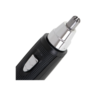 Adler | AD 2911 | Trimmer | Black Adler | AD 2911 | Trimmer | Black