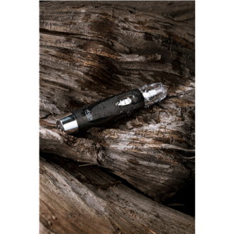 Adler | AD 2911 | Trimmer | Black Adler | AD 2911 | Trimmer | Black