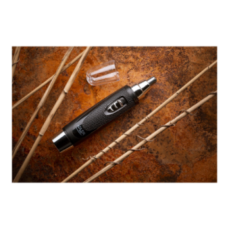 Adler | AD 2911 | Trimmer | Black Adler | AD 2911 | Trimmer | Black