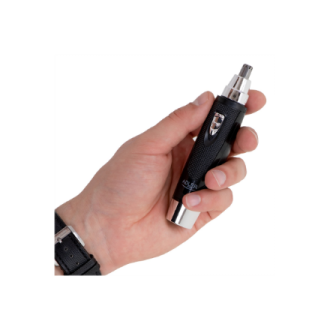 Adler | AD 2911 | Trimmer | Black Adler | AD 2911 | Trimmer | Black