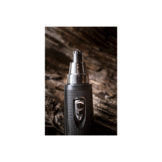 Adler | AD 2911 | Trimmer | Black Adler | AD 2911 | Trimmer | Black
