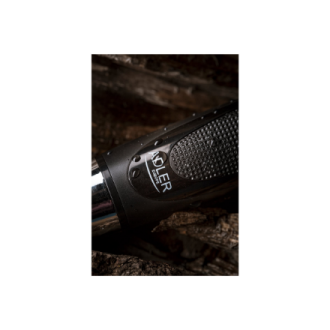 Adler | AD 2911 | Trimmer | Black Adler | AD 2911 | Trimmer | Black