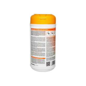 ColorWay | Cleaning Wipes ColorWay | Cleaning Wipes