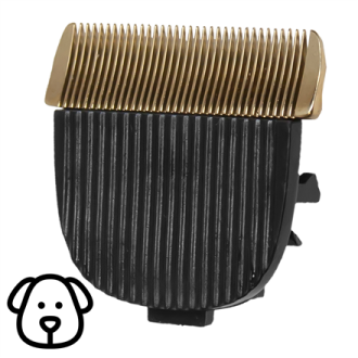 Camry | Hair clippers head to Camry CR2821, Adler AD2823, Mesko MS2826 | CR 2821.1 Camry | Hair clippers head to Camry CR2821, Adler AD2823, Mesko MS2826 | CR 2821.1