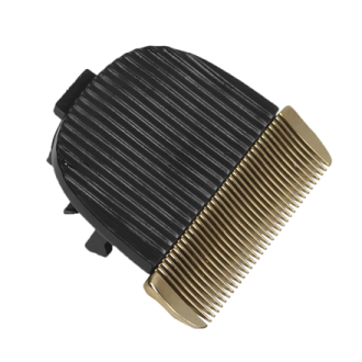 Camry | Hair clippers head to Camry CR2821, Adler AD2823, Mesko MS2826 | CR 2821.1 Camry | Hair clippers head to Camry CR2821, Adler AD2823, Mesko MS2826 | CR 2821.1