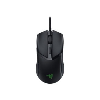 Razer | Gaming Mouse | Cobra | Gaming Mouse | Wired | Optical | Black | Yes Razer | Gaming Mouse | Cobra | Gaming Mouse | Wired | Optical | Black | Yes
