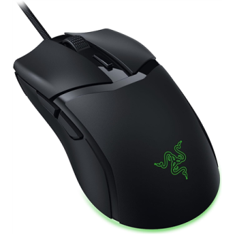 Razer | Gaming Mouse | Cobra | Gaming Mouse | Wired | Optical | Black | Yes Razer | Gaming Mouse | Cobra | Gaming Mouse | Wired | Optical | Black | Yes