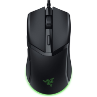 Razer | Gaming Mouse | Cobra | Gaming Mouse | Wired | Optical | Black | Yes Razer | Gaming Mouse | Cobra | Gaming Mouse | Wired | Optical | Black | Yes