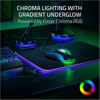 Razer | Gaming Mouse | Cobra | Gaming Mouse | Wired | Optical | Black | Yes Razer | Gaming Mouse | Cobra | Gaming Mouse | Wired | Optical | Black | Yes