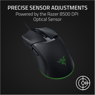 Razer | Gaming Mouse | Cobra | Gaming Mouse | Wired | Optical | Black | Yes Razer | Gaming Mouse | Cobra | Gaming Mouse | Wired | Optical | Black | Yes