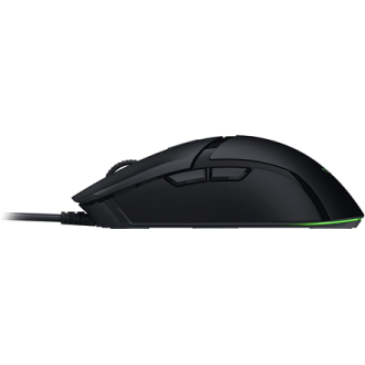Razer | Gaming Mouse | Cobra | Gaming Mouse | Wired | Optical | Black | Yes Razer | Gaming Mouse | Cobra | Gaming Mouse | Wired | Optical | Black | Yes