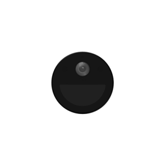 EZVIZ | IP Camera | CS-EB3 | Bullet | 3 MP | 2.8 mm/F2.0 | IP66 | H.264, H.265 | Micro SD, Max. 256GB EZVIZ | IP Camera | CS-EB3 | Bullet | 3 MP | 2.8 mm/F2.0 | IP66 | H.264, H.265 | Micro SD, Max. 256GB