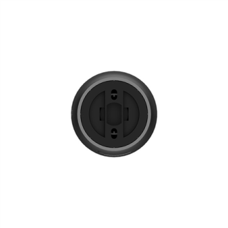 EZVIZ | IP Camera | CS-EB3 | Bullet | 3 MP | 2.8 mm/F2.0 | IP66 | H.264, H.265 | Micro SD, Max. 256GB EZVIZ | IP Camera | CS-EB3 | Bullet | 3 MP | 2.8 mm/F2.0 | IP66 | H.264, H.265 | Micro SD, Max. 256GB