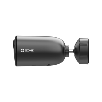 EZVIZ | IP Camera | CS-EB3 | Bullet | 3 MP | 2.8 mm/F2.0 | IP66 | H.264, H.265 | Micro SD, Max. 256GB EZVIZ | IP Camera | CS-EB3 | Bullet | 3 MP | 2.8 mm/F2.0 | IP66 | H.264, H.265 | Micro SD, Max. 256GB