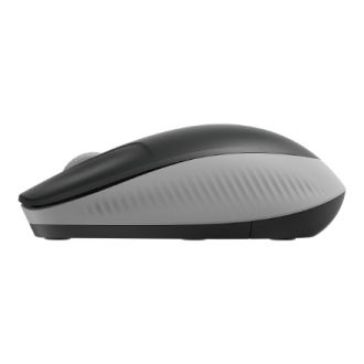 Logitech | Full size Mouse | M190 | Wireless | USB | Mid Grey Logitech | Full size Mouse | M190 | Wireless | USB | Mid Grey