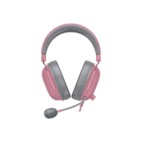 Razer | Esports Headset | BlackShark V2 X | Yes | Wired | Over-ear | 3.5 mm | Quartz Razer | Esports Headset | BlackShark V2 X | Yes | Wired | Over-ear | 3.5 mm | Quartz