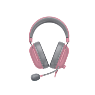 Razer | Esports Headset | BlackShark V2 X | Yes | Wired | Over-ear | 3.5 mm | Quartz Razer | Esports Headset | BlackShark V2 X | Yes | Wired | Over-ear | 3.5 mm | Quartz