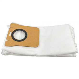 Xiaomi | Mi Robot Vacuum-Mop 2 | Ultra Disposable Bag | 5 pc(s) Xiaomi | Mi Robot Vacuum-Mop 2 | Ultra Disposable Bag | 5 pc(s)