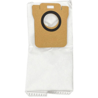 Xiaomi | Mi Robot Vacuum-Mop 2 | Ultra Disposable Bag | 5 pc(s) Xiaomi | Mi Robot Vacuum-Mop 2 | Ultra Disposable Bag | 5 pc(s)