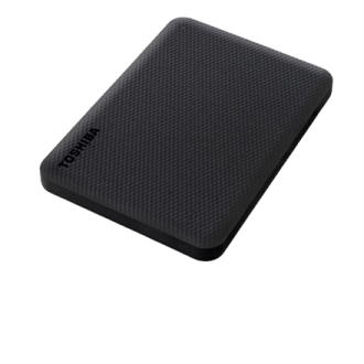 Canvio Advance | HDTCA20EK3AA | 2000 GB | 2.5 Canvio Advance | HDTCA20EK3AA | 2000 GB | 2.5