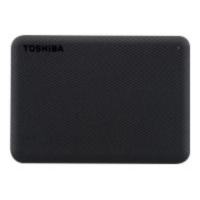 Canvio Advance | HDTCA20EK3AA | 2000 GB | 2.5 Canvio Advance | HDTCA20EK3AA | 2000 GB | 2.5