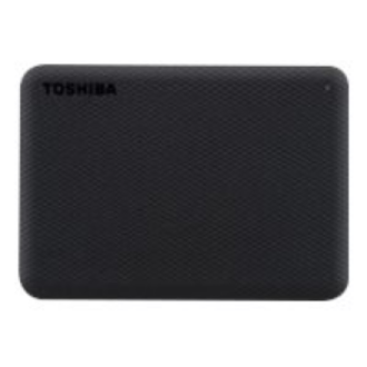 Canvio Advance | HDTCA20EK3AA | 2000 GB | 2.5 Canvio Advance | HDTCA20EK3AA | 2000 GB | 2.5