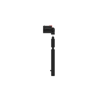 Lenovo | ThinkVision MC60 Monitor Webcam | Infrared cam, Windows Hello support Lenovo | ThinkVision MC60 Monitor Webcam | Infrared cam, Windows Hello support