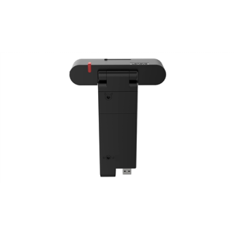 Lenovo | ThinkVision MC60 Monitor Webcam | Infrared cam, Windows Hello support Lenovo | ThinkVision MC60 Monitor Webcam | Infrared cam, Windows Hello support