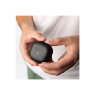 Skullcandy | True Wireless Earbuds | RAIL Skullcandy | True Wireless Earbuds | RAIL