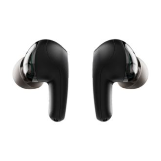 Skullcandy | True Wireless Earbuds | RAIL Skullcandy | True Wireless Earbuds | RAIL
