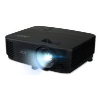 Acer | X1229HP | WUXGA (1920x1200) | 4800 ANSI lumens | Black | Lamp warranty 12 month(s) Acer | X1229HP | WUXGA (1920x1200) | 4800 ANSI lumens | Black | Lamp warranty 12 month(s)