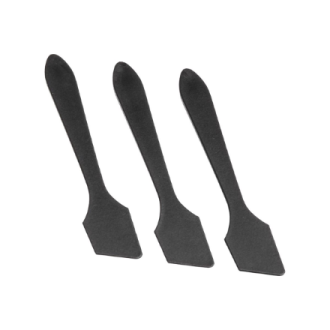 Thermal Grizzly Thermal spatula for thermal grase. 3pcs | Thermal Grizzly | Thermal Grizzly Thermal spatula for thermal grase. 3 Thermal Grizzly Thermal spatula for thermal grase. 3pcs | Thermal Grizzly | Thermal Grizzly Thermal spatula for thermal grase. 3