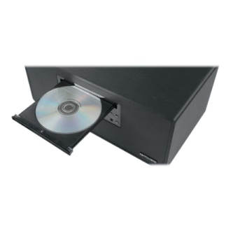 Muse | Bluetooth Micro System | M-692 BTC | Yes | 2 x 30 W | Bluetooth | Black | NFC features | Wireless connection Muse | Bluetooth Micro System | M-692 BTC | Yes | 2 x 30 W | Bluetooth | Black | NFC features | Wireless connection