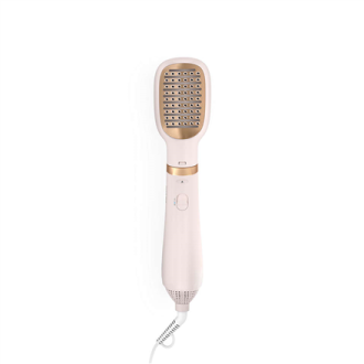 Philips | Hair Styler | BHA310/00 3000 Series | Warranty 24 month(s) | Ion conditioning | Number of heating levels 3 | 800 W | P