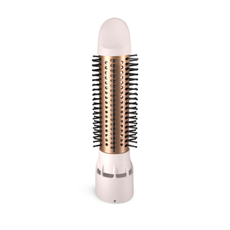 Philips | Hair Styler | BHA310/00 3000 Series | Warranty 24 month(s) | Ion conditioning | Number of heating levels 3 | 800 W | P