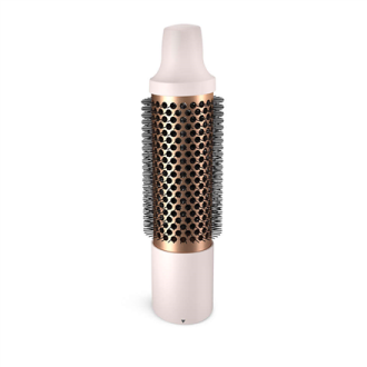 Philips | Hair Styler | BHA310/00 3000 Series | Warranty 24 month(s) | Ion conditioning | Number of heating levels 3 | 800 W | P