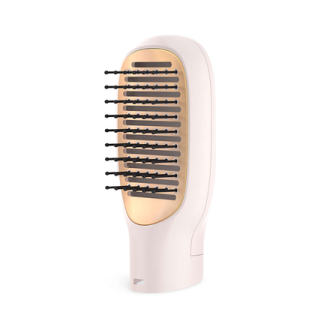 Philips | Hair Styler | BHA310/00 3000 Series | Warranty 24 month(s) | Ion conditioning | Number of heating levels 3 | 800 W | P