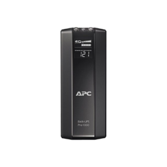 APC Back-UPS Pro 900 BR900G-GR 540W 900VA 230V | Schneider Electric APC Back-UPS Pro 900 BR900G-GR 540W 900VA 230V | Schneider Electric