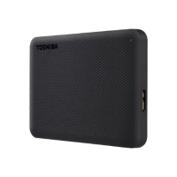 Canvio Advance | HDTCA40EK3CA | 4000 GB | 2.5 Canvio Advance | HDTCA40EK3CA | 4000 GB | 2.5