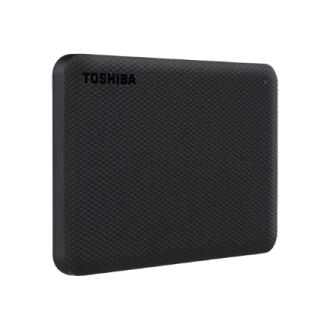 Canvio Advance | HDTCA40EK3CA | 4000 GB | 2.5 Canvio Advance | HDTCA40EK3CA | 4000 GB | 2.5