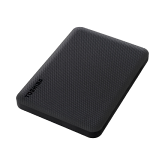 Canvio Advance | HDTCA40EK3CA | 4000 GB | 2.5 Canvio Advance | HDTCA40EK3CA | 4000 GB | 2.5