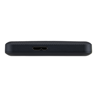 Canvio Advance | HDTCA40EK3CA | 4000 GB | 2.5 Canvio Advance | HDTCA40EK3CA | 4000 GB | 2.5